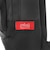 Little Italy Crossbody Bag  VGL 600D Hydrophobic