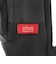 Little Italy Crossbody Bag  VGL 600D Hydrophobic