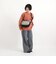 Duet Action Bag  VGL 600D Hydrophobic