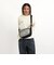 Duet Action Bag  VGL 600D Hydrophobic