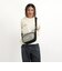 Duet Action Bag  VGL 600D Hydrophobic