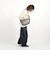 Duet Action Bag  VGL 600D Hydrophobic