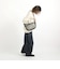Duet Action Bag  VGL 600D Hydrophobic