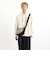 Duet Action Bag  VGL 600D Hydrophobic