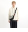 Duet Action Bag  VGL 600D Hydrophobic