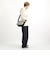 Duet Action Bag  VGL 600D Hydrophobic