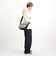 Duet Action Bag  VGL 600D Hydrophobic
