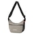 Duet Action Bag  VGL 600D Hydrophobic