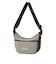 Duet Action Bag  VGL 600D Hydrophobic