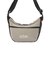 Duet Action Bag  VGL 600D Hydrophobic