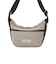 Duet Action Bag  VGL 600D Hydrophobic