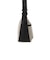 Duet Action Bag  VGL 600D Hydrophobic
