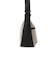 Duet Action Bag  VGL 600D Hydrophobic