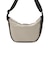 Duet Action Bag  VGL 600D Hydrophobic