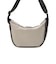 Duet Action Bag  VGL 600D Hydrophobic