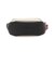 Duet Action Bag  VGL 600D Hydrophobic