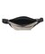 Duet Action Bag  VGL 600D Hydrophobic