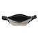 Duet Action Bag  VGL 600D Hydrophobic