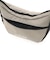 Duet Action Bag  VGL 600D Hydrophobic