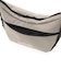 Duet Action Bag  VGL 600D Hydrophobic