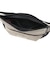 Duet Action Bag  VGL 600D Hydrophobic
