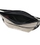 Duet Action Bag  VGL 600D Hydrophobic