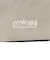 Duet Action Bag  VGL 600D Hydrophobic