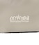 Duet Action Bag  VGL 600D Hydrophobic