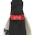 Duet Action Bag  VGL 600D Hydrophobic