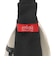 Duet Action Bag  VGL 600D Hydrophobic