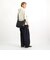 Bed-Stuy Shoulder Bag  VGL 600D Hydrophobic