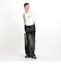 Bed-Stuy Shoulder Bag  VGL 600D Hydrophobic