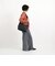 Bed-Stuy Shoulder Bag  VGL 600D Hydrophobic