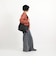 Bed-Stuy Shoulder Bag  VGL 600D Hydrophobic