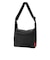 Bed-Stuy Shoulder Bag  VGL 600D Hydrophobic