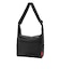 Bed-Stuy Shoulder Bag  VGL 600D Hydrophobic