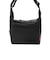Bed-Stuy Shoulder Bag  VGL 600D Hydrophobic