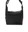 Bed-Stuy Shoulder Bag  VGL 600D Hydrophobic