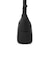 Bed-Stuy Shoulder Bag  VGL 600D Hydrophobic