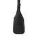 Bed-Stuy Shoulder Bag  VGL 600D Hydrophobic