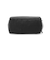 Bed-Stuy Shoulder Bag  VGL 600D Hydrophobic