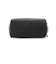 Bed-Stuy Shoulder Bag  VGL 600D Hydrophobic