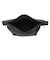 Bed-Stuy Shoulder Bag  VGL 600D Hydrophobic