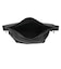 Bed-Stuy Shoulder Bag  VGL 600D Hydrophobic
