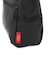Bed-Stuy Shoulder Bag  VGL 600D Hydrophobic