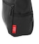Bed-Stuy Shoulder Bag  VGL 600D Hydrophobic