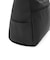 Bed-Stuy Shoulder Bag  VGL 600D Hydrophobic