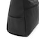 Bed-Stuy Shoulder Bag  VGL 600D Hydrophobic