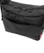 Bed-Stuy Shoulder Bag  VGL 600D Hydrophobic