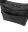 Bed-Stuy Shoulder Bag  VGL 600D Hydrophobic